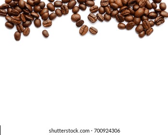 咖啡背景的圖片 庫存照片和向量圖 Shutterstock