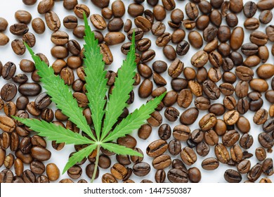 1,559 Cbd coffee Images, Stock Photos & Vectors | Shutterstock