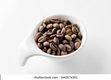 Coffee Roast Level Images Stock Photos Vectors Shutterstock