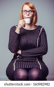 Coffee Break