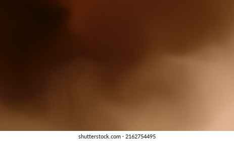 Coffee brown chocolate mixing and milk texture background  Food   drink close up 