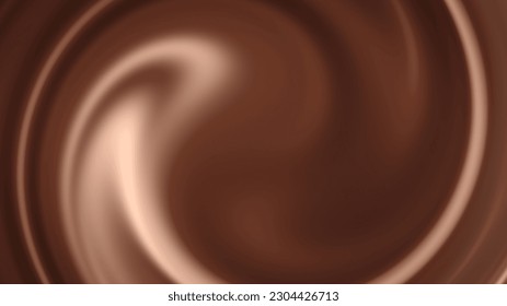 chocolate background texture Coffee
