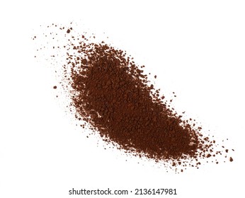 2,216 Coffee burst Images, Stock Photos & Vectors | Shutterstock