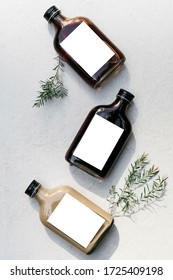 Download Cold Brew Coffee Bottle Stock Photos Images Photography Shutterstock Yellowimages Mockups