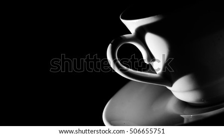 Similar – Image, Stock Photo blow Food Beverage