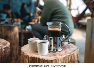 コーヒーショップ の画像 写真素材 ベクター画像 Shutterstock