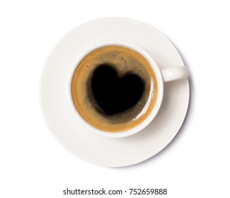 Decaf Coffee Images Stock Photos Vectors Shutterstock