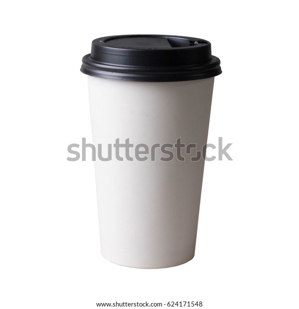 白い背景にコーヒーカップ 飲み物 厚紙の容器を取り上げなさい の写真素材 今すぐ編集 白い背景にコーヒーカップ 飲み物 厚紙の容器を取り上げなさい の写真素材 今すぐ編集