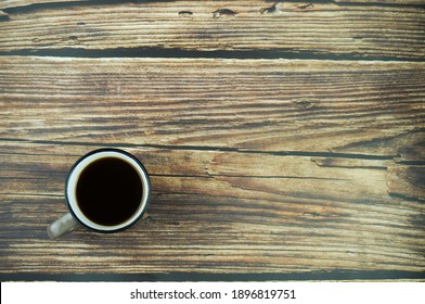 木の机 の画像 写真素材 ベクター画像 Shutterstock