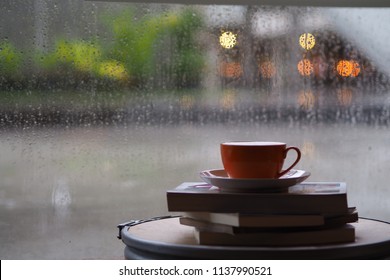 Tea Cup Rain Images Stock Photos Vectors Shutterstock Tea Cup Rain Images Stock Photos Vectors Shutterstock