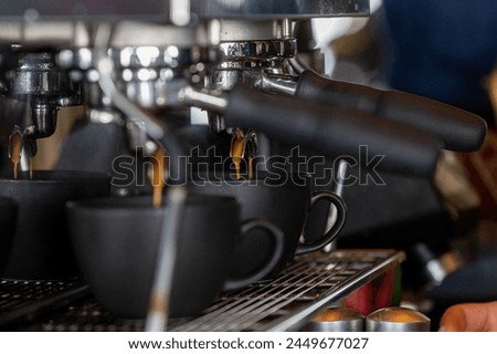 coffee espresso cafe kafe drink