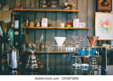 3,537 Coffee Lab Images, Stock Photos & Vectors 