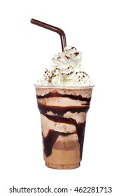 46,012 Frappe Coffee Images, Stock Photos & Vectors | Shutterstock