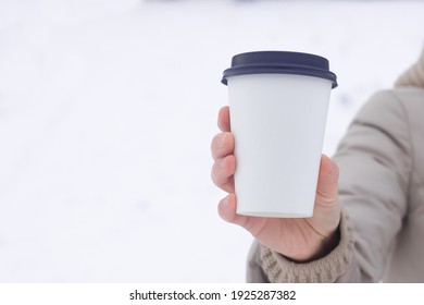 Cup の画像 写真素材 ベクター画像 Shutterstock