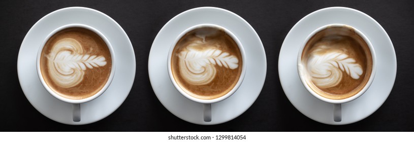 Coffee Intake and Incidence of Erectile Dysfunction