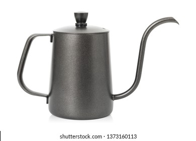 70,763 Metal Kettle Images, Stock Photos & Vectors | Shutterstock