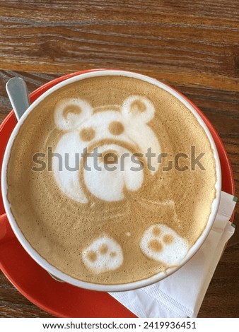 Coffee, coffee latte, capucinno, coffe time,
