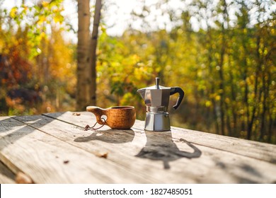 1,554 Gold Coffee Maker Images, Stock Photos & Vectors | Shutterstock