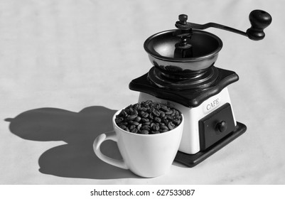 29,899 Black white photos coffee Images, Stock Photos & Vectors ...