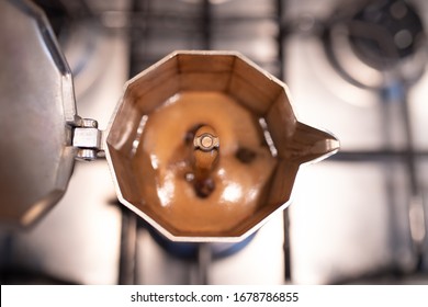 Moka 图片 库存照片和矢量图 Shutterstock