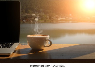 Good Morning Images Stock Photos Vectors Shutterstock