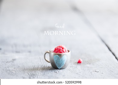 Good Morning Images Stock Photos Vectors Shutterstock