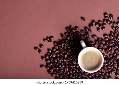 コーヒー背景 Images Stock Photos Vectors Shutterstock