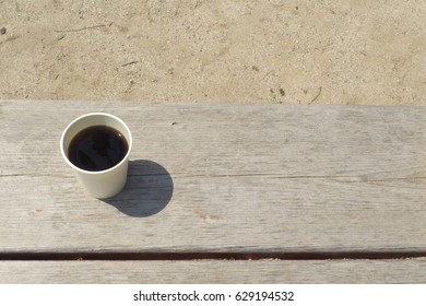 Imagenes Fotos De Stock Y Vectores Sobre Ol Paper Shutterstock