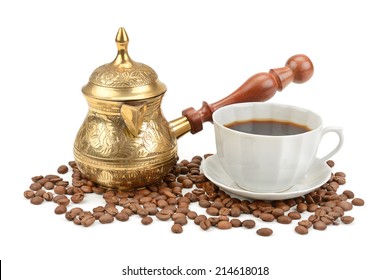 Decaf Coffee Pot Images Stock Photos Vectors Shutterstock