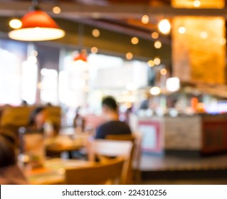 20,891 Black restaurant customers Images, Stock Photos & Vectors ...