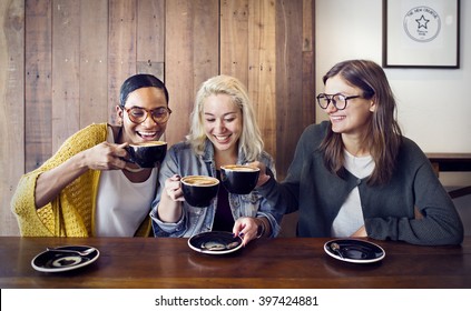 32,733 Coffee diversity Images, Stock Photos & Vectors | Shutterstock