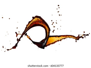 Image Result For Motion Coffee Table Spilling Coffee Stock P O Image coffee splash wave 260nw 604133777 Motion Coffee Table Spilling Coffee Stock Photo Image