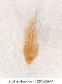 Coffee Stain