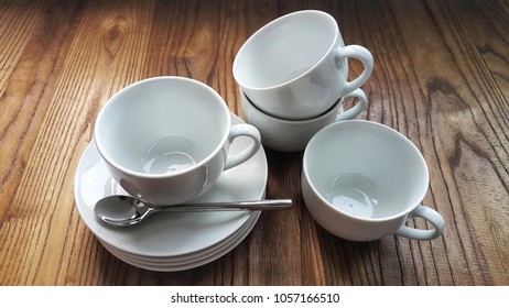Coffee Table Set