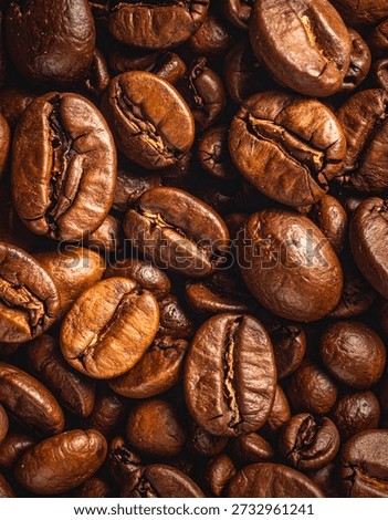 coffee, texture, background, pattern, food, coffee beans, natural, arabic, seed, grain, roasted, aromatic, roast, beans, aroma, product, coffee bean, cafeteria, wood grain, backdrop, brown, coffee-bean, roasted coffee bean