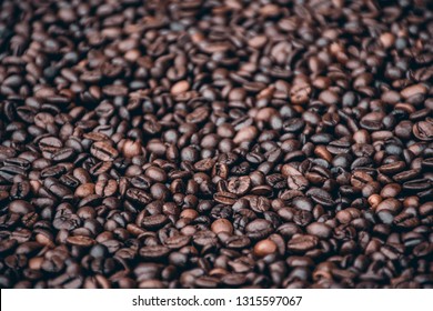 Texturas Cafe Images Stock Photos Vectors Shutterstock