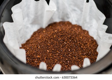 Coffee Time