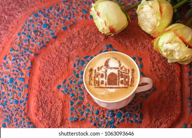 26 Chocolate taj mahal Images, Stock Photos & Vectors | Shutterstock