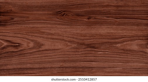 coffee wood texture background surface with old natural pattern, texture of retro plank wood, Plywood surface, Natural oak texture with beautiful wooden grain, walnut wooden planks, Grunge wood wall. - Powered by Shutterstock