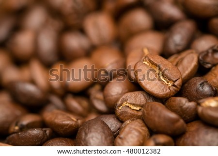 CoffeeBean