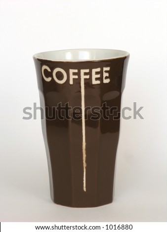 Coffeecup