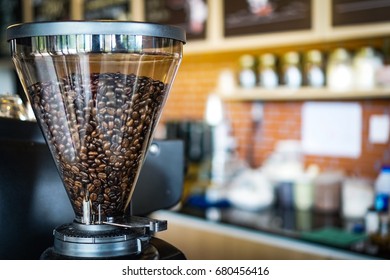 coffees beans