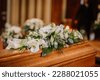 obituary flowers