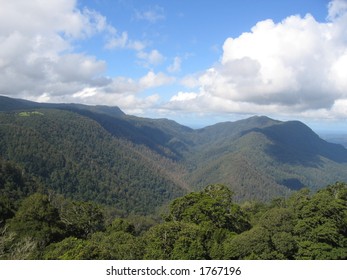 Coffs Harbour, Australia