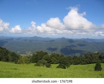 Coffs Harbour, Australia