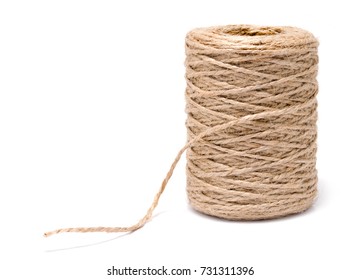 686 Flaxen thread Images, Stock Photos & Vectors | Shutterstock