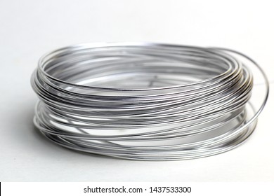 12,470 Silver wire line Images, Stock Photos & Vectors | Shutterstock
