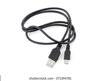 dell photo printer 720 usb cable