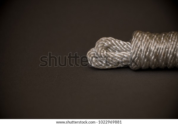 nylon rope uses