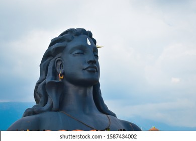 Featured image of post Isha Lord Shiva Images Dreamstime is the world s largest stock photography community